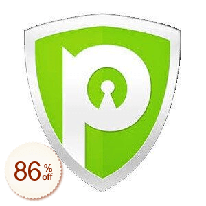 PureVPN Code coupon de réduction