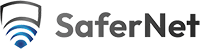 SaferNet VPN Discount Coupon Code