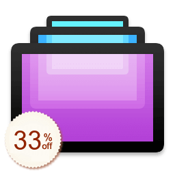 Screens for macOS Discount Coupon Code