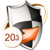 SilverSHielD Code coupon de réduction