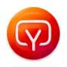 Softorino SYC PRO Code coupon de réduction