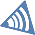 Start Hotspot Code coupon de réduction