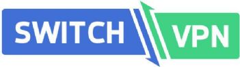 SwitchVPN Code coupon de réduction