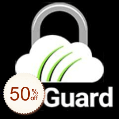 TorGuard VPN Code coupon de réduction