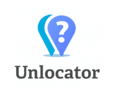 Unlocator Code coupon de réduction