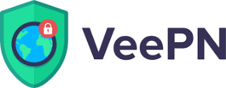 VeePN Code coupon de réduction