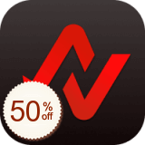 ViWizard Netflix Video Downloader Code coupon de réduction