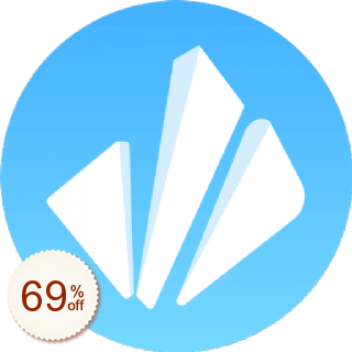 VPNCity Code coupon de réduction