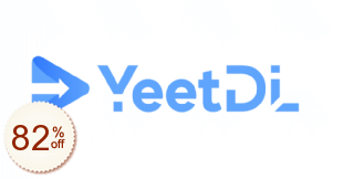 YeetDL Code coupon de réduction