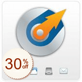 Zevrix Deliver Code coupon de réduction