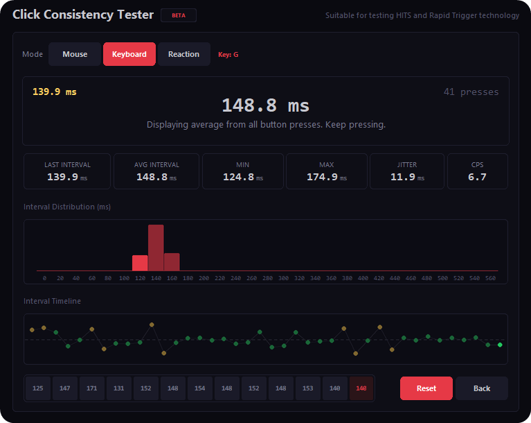 FrameSync Labs Screenshot