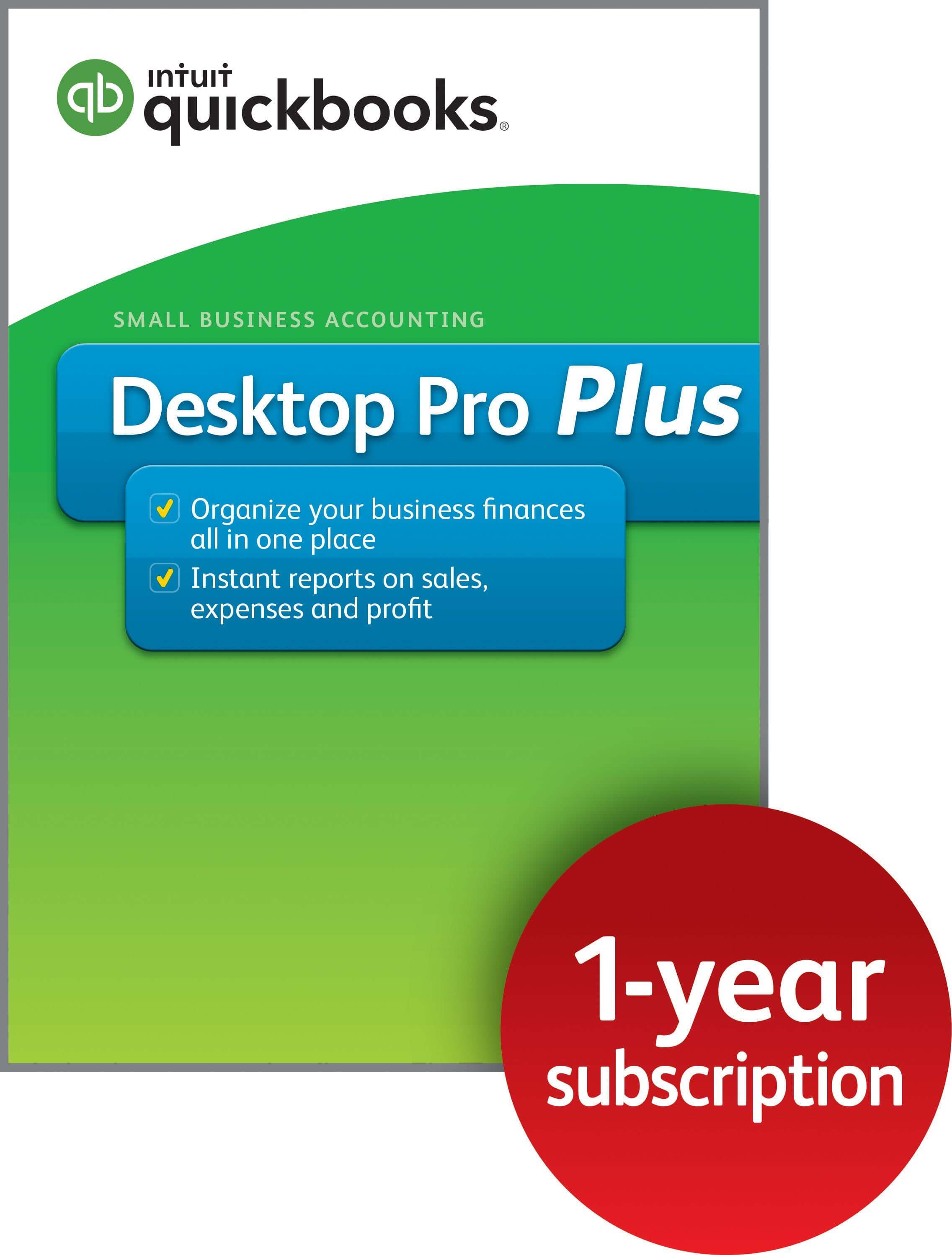 Quickbooks check discount coupon