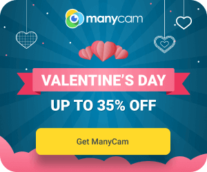 manycam coupon