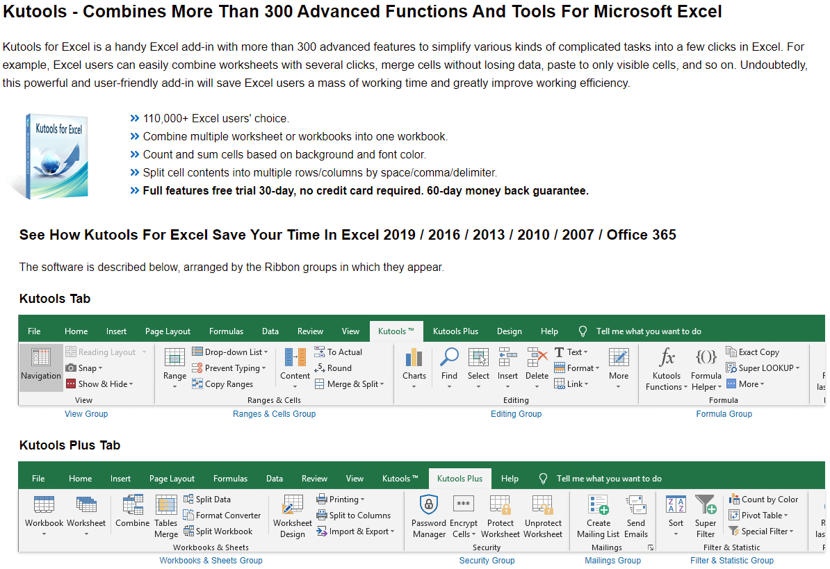 licence code kutools excel 18 licence code kutools excel 18