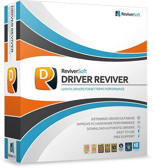 driver%20reviver%20boxshot.jpg