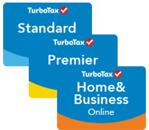 Coupon for turbotax 2018 canada