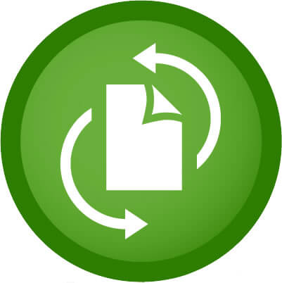 Paragon Backup & Recovery Discount Coupon