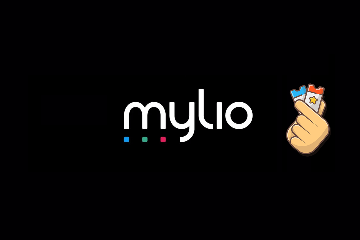 Toutes les façons d'obtenir les meilleures offres de Mylio Photos (53 % de réduction) - 2025