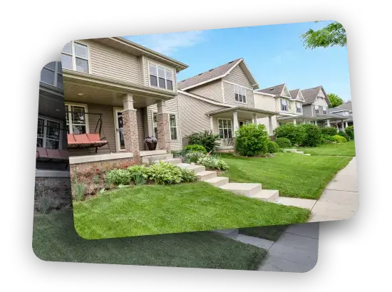 AI HomeDesign Screenshot