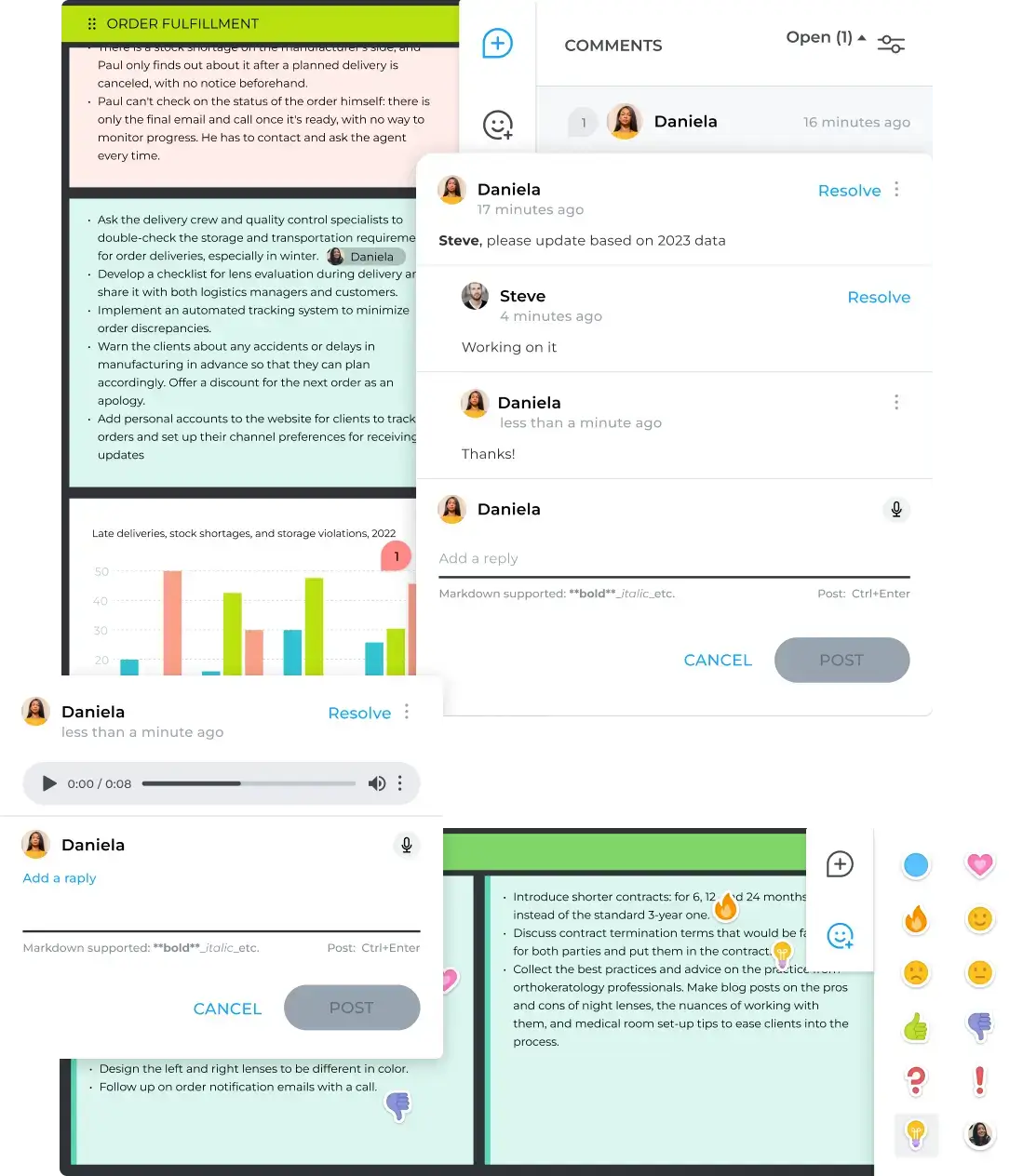 UXPressia Screenshot