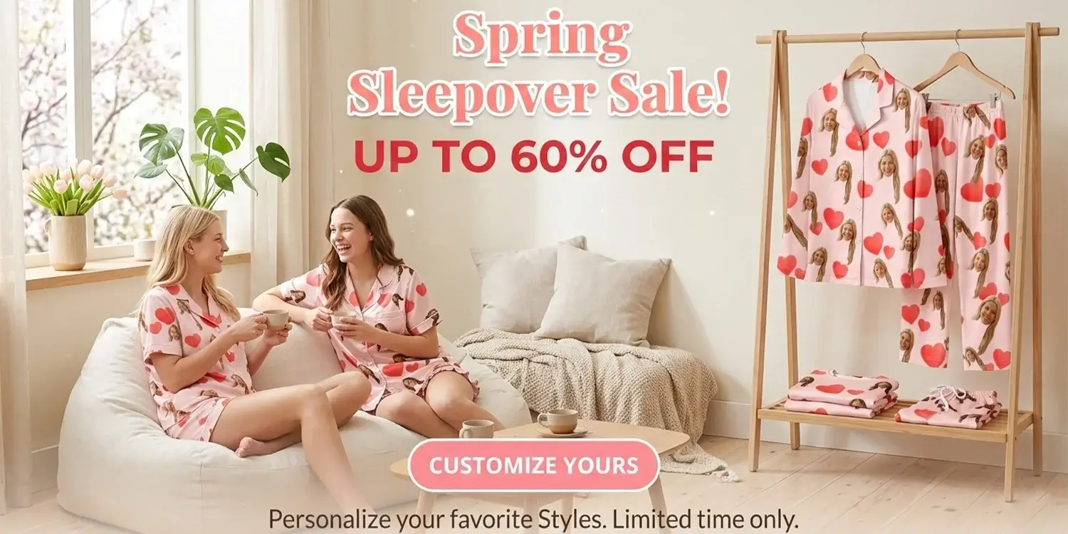 Make Me Surprise boxshot