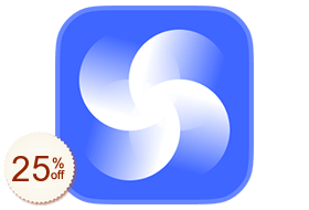 4K Image Compressor Discount Coupon Code