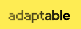 Adaptable Boxshot