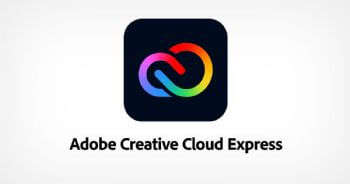 Adobe Express Discount Coupon Code
