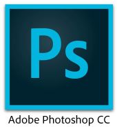 Adobe cc discount coupon