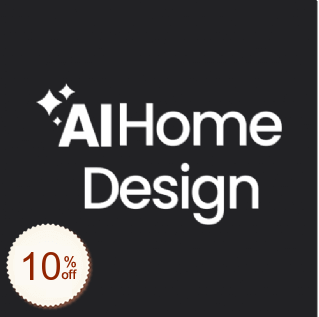AI HomeDesign Discount Coupon Code