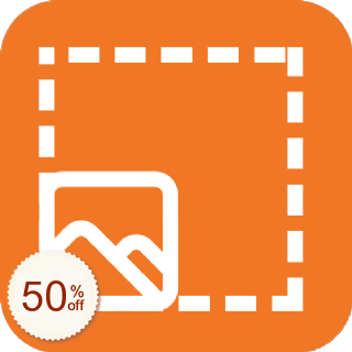 AI Image Enlarger Discount Coupon