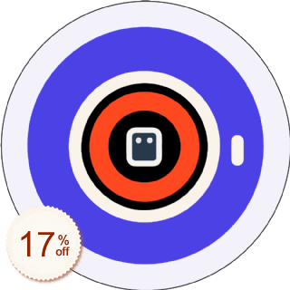 All Images AI Code coupon de réduction