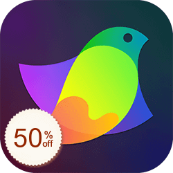 Amadine Code coupon de réduction
