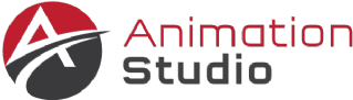 AnimationStudio Deluxe Code coupon de réduction
