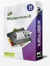 Aoao Watermark for Photo Code coupon de réduction
