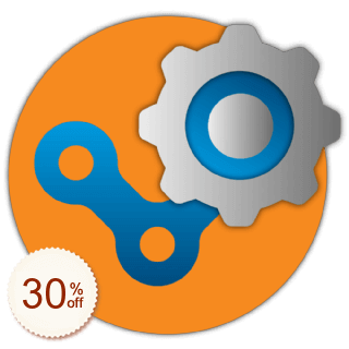 ArtOptimizer Discount Coupon Code