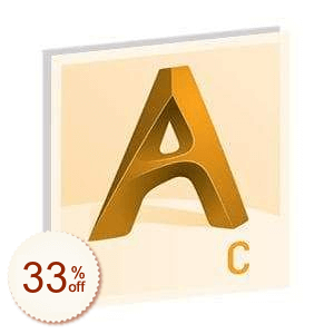 Autodesk Alias Concept Code coupon de réduction