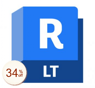 Autodesk Revit Code coupon de réduction