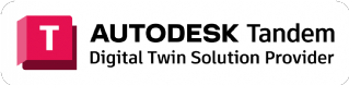Autodesk Tandem Discount Coupon Code