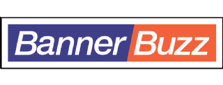 BannerBuzz Discount Coupon Code