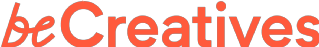 BeCreatives Code coupon de réduction