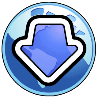 Bulk Image Downloader Boxshot