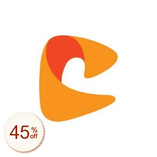 Colorcinch Discount Coupon Code