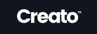 Creato Boxshot