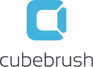 Cubebrush Code coupon de réduction