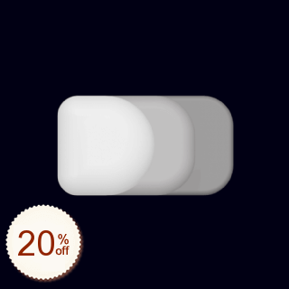 deckd Discount Coupon Code