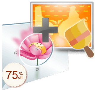 Easy Photo Denoise + Easy Photo Unblur Discount Coupon Code