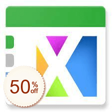 Filter Forge Code coupon de réduction