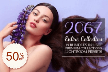 Fixthephoto Code coupon de réduction