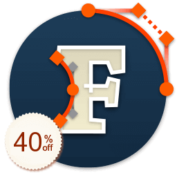 FontLab Studio Code coupon de réduction